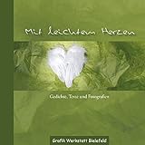 Mit leichtem Herzen livre