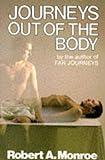 Journeys Out of the Body livre