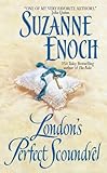 London's Perfect Scoundrel: Lessons in Love (Lessons in Love Series Book 2) (English Edition) livre