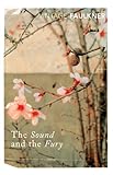 The Sound and the Fury (Vintage Classics) (English Edition) livre