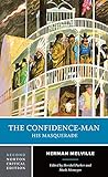The Confidence Man 2e (NCE) livre