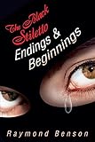 Endings & Beginnings livre