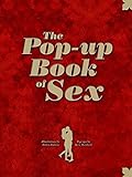 The Pop-up Book of Sex livre