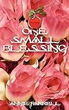 One Small Blessing livre