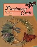 Parchment Craft livre