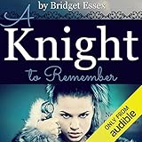 A Knight to Remember livre