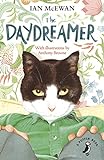 The Daydreamer livre