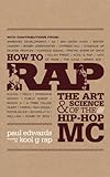 How to Rap (English Edition) livre
