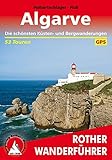 Algarve livre