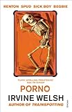 Porno livre