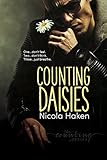 Counting Daisies (English Edition) livre