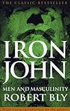 Iron John livre