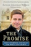 The Promise: God's Purpose and Plan for When Life Hurts livre