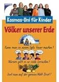 Völker unserer Erde livre