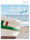 Italia 2009 - 53 italienische Augenblicke auf Grußkarten livre