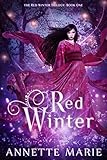 Red Winter (The Red Winter Trilogy Book 1) (English Edition) livre