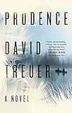Prudence: A Novel livre