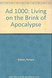 Ad 1000: Living on the Brink of Apocalypse livre