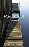 Freispruch livre