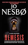Nemesis: A Harry Hole Novel livre