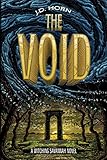 The Void (Witching Savannah Book 3) (English Edition) livre