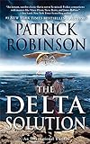 The Delta Solution livre