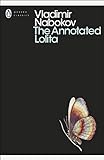 The Annotated Lolita livre