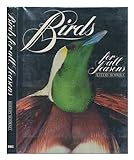 Birds for All Seasons livre