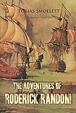 The Adventures of Roderick Random (World Classics) (English Edition) livre