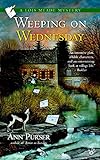 Weeping on Wednesday livre