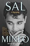 Sal Mineo: A Biography livre