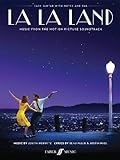 La La Land (Easy Guitar) livre