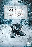 Wintermänner livre