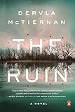 The Ruin: A Novel livre