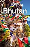 Lonely Planet Bhutan (Travel Guide) (English Edition) livre