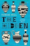 The Hidden (English Edition) livre