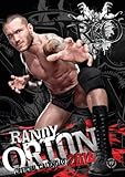 WWE: Randy Orton Kalender 2014 livre