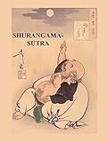 Shurangama-Sutra livre