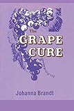 The Grape Cure livre