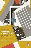 Turing's Cathedral: The Origins of the Digital Universe livre