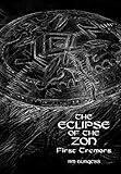 The Eclipse of the Zon - First Tremors (The New Eartha Chronicles Book 2) (English Edition) livre