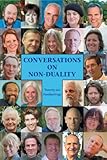 Conversations in Non Duality: Twenty Six Awakenings (English Edition) livre