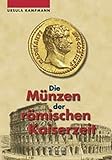 Die Münzen der römischen Kaiserzeit livre