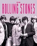 Rolling Stones: In über 40 Jahren haben die Rolling Stones den Titel der 