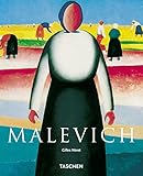 Malevich livre