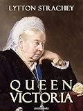 Queen Victoria (Arcadia Ebooks) (English Edition) livre