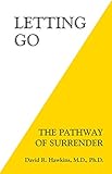 Letting Go (English Edition) livre