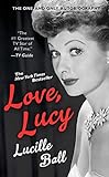 Love, Lucy livre