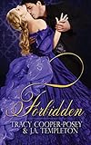 Forbidden (Scandalous Sirens Book 1) (English Edition) livre