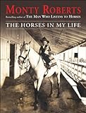 The Horses In My Life livre